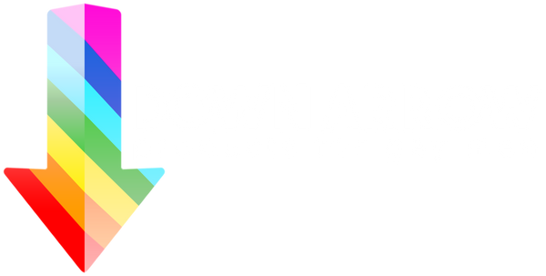 Down Arrow